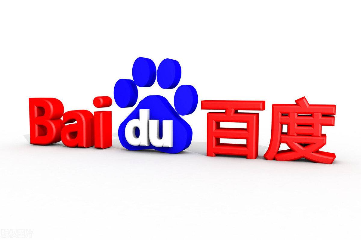 北京k10赛车官网开奖v19.3.29.37.8 安卓版 2 北京k10赛车官网开奖v96.5.12.93.7 安卓版 2