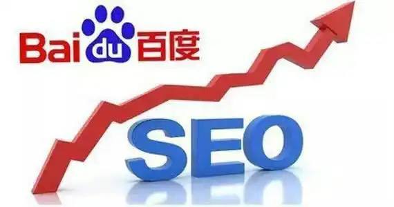 诺贝尔奖奖金年没花完