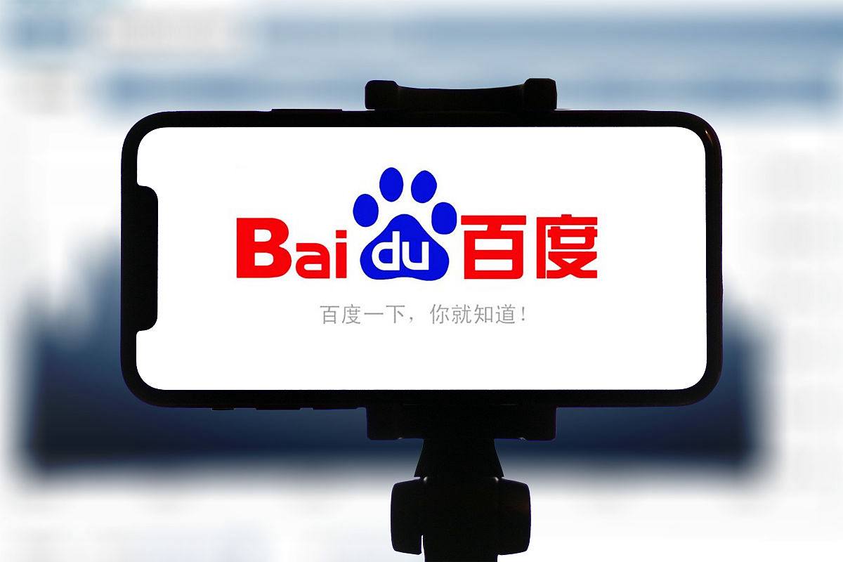 张远终于不做嘉宾做新郎了