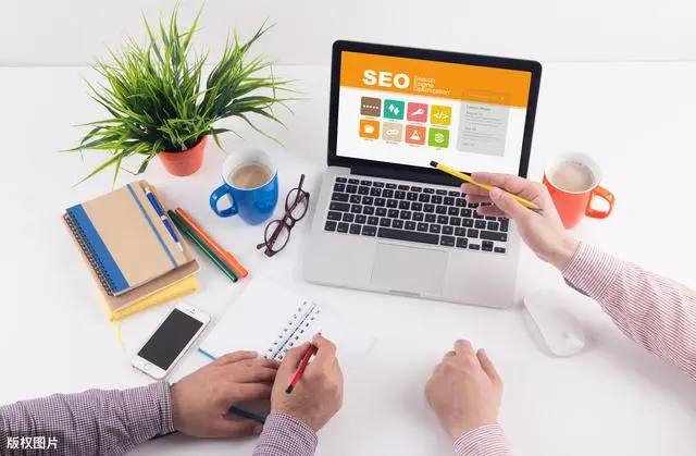 你一定要相信人生真的会突然变好的