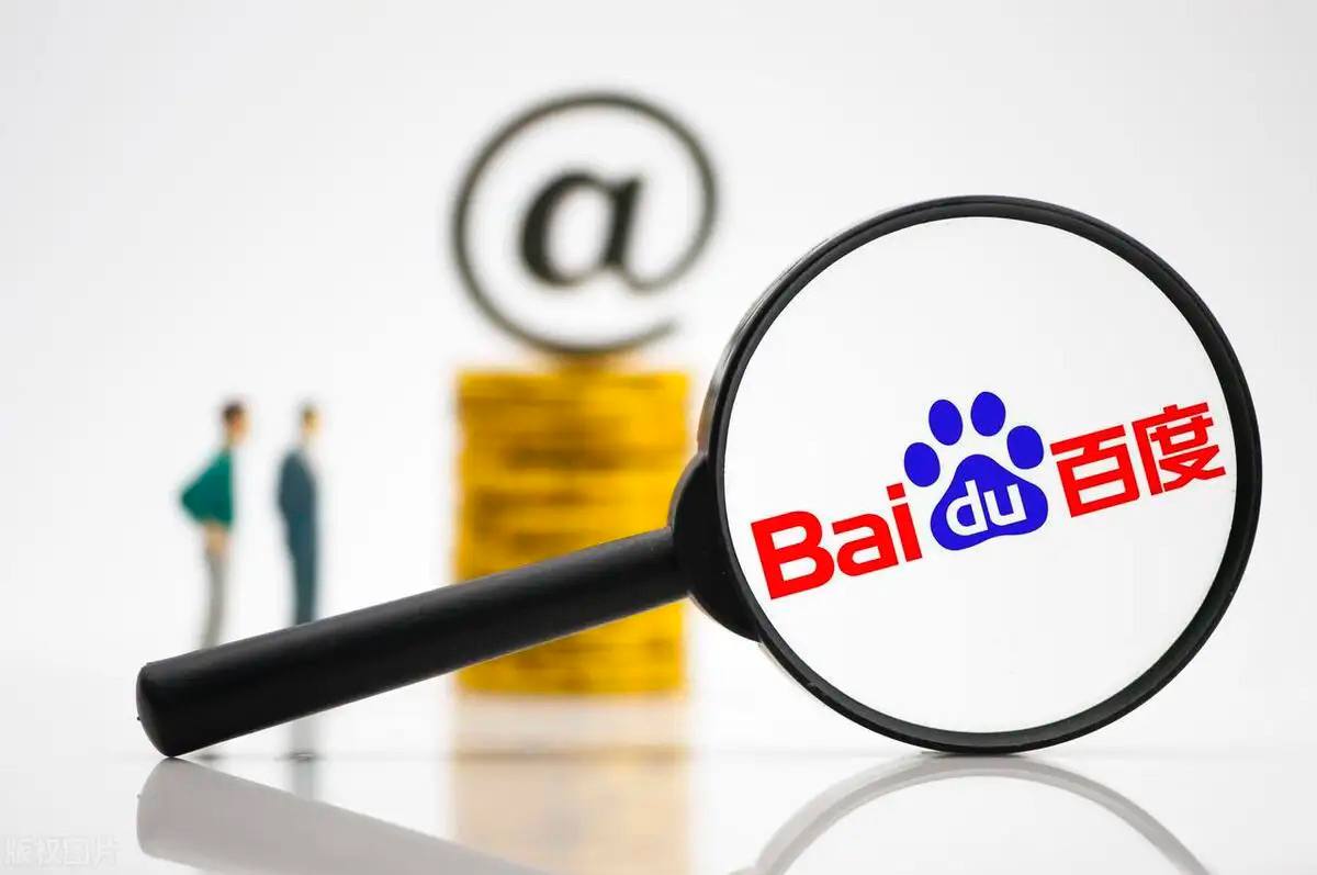 大富豪捕鱼手机版v15.1.17.54.6 安卓版 2 大富豪捕鱼手机版v24.2.53.29.4 安卓版 2