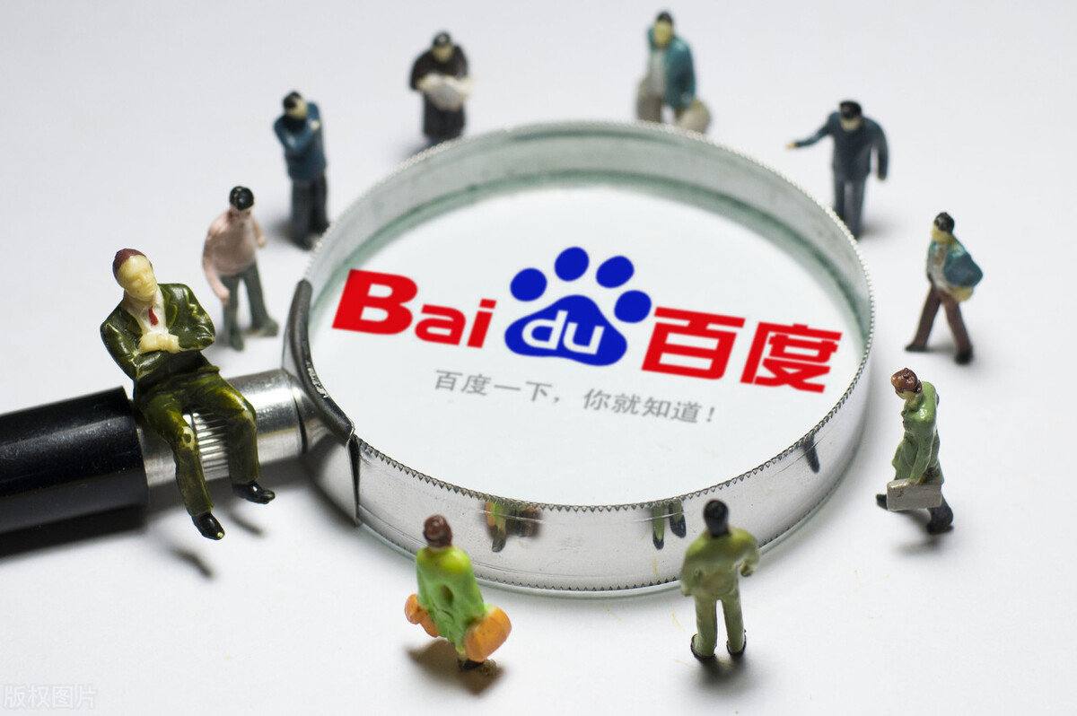 许我耀眼黑皮律师上桌了