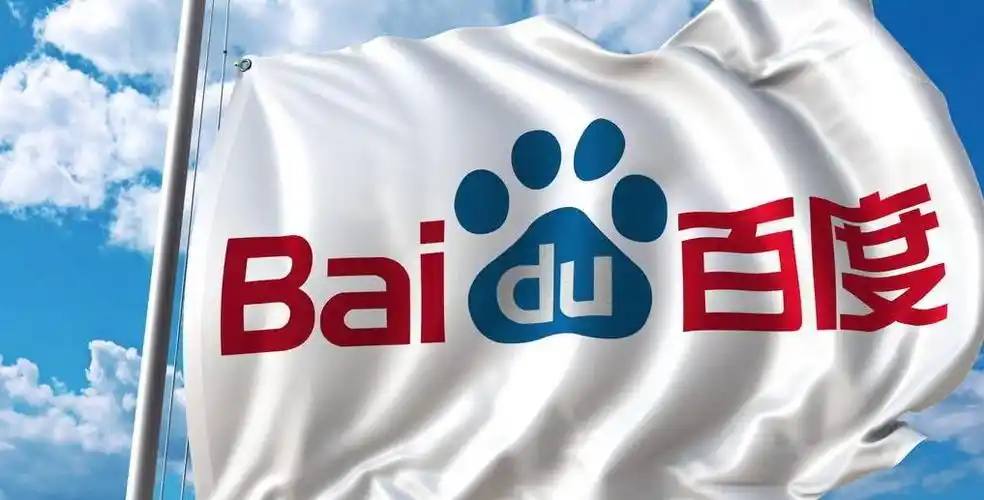 放眼望去全是李沁熟人