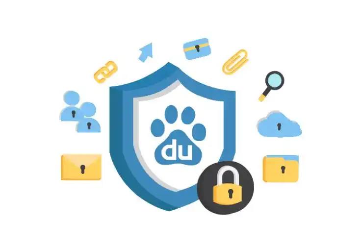 在黑龙江鹤岗万块钱买了房子