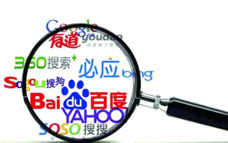 泛亚电竞app平台下载v49.7.14.35.8 安卓版 0 泛亚电竞app平台下载v91.6.26.42.6 安卓版 0